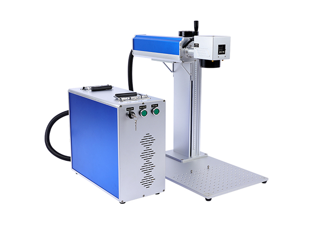 portable laser rust removal machine price